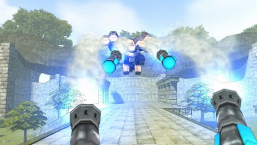 ���������꡼ No.009�Υ���ͥ������ / �֥����ߥå��֥쥤��2��4�Το������ܤ��о줹�����2��Ķ�������ܥ���ݥ�פ�������Х��Ĵ����ޤॢ�åץǡ��Ȥ�»�