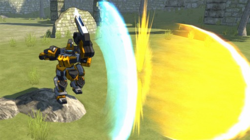 ���������꡼ No.010�Υ���ͥ������ / �֥����ߥå��֥쥤��2��4�Το������ܤ��о줹�����2��Ķ�������ܥ���ݥ�פ�������Х��Ĵ����ޤॢ�åץǡ��Ȥ�»�