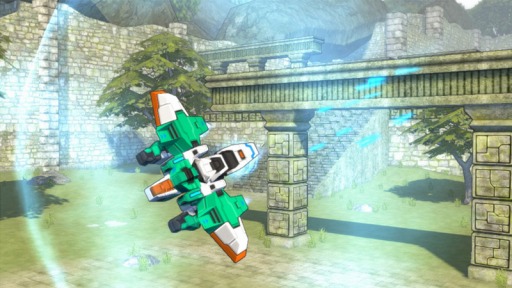 ���������꡼ No.011�Υ���ͥ������ / �֥����ߥå��֥쥤��2��4�Το������ܤ��о줹�����2��Ķ�������ܥ���ݥ�פ�������Х��Ĵ����ޤॢ�åץǡ��Ȥ�»�