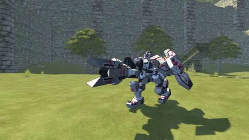 ꡼ No.003 | ֥ߥå֥쥤2פ˿ɤ¿ɲáǽ֥פ