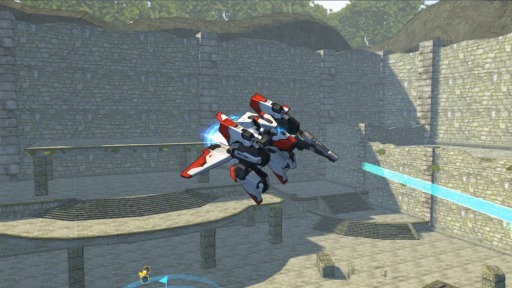 ꡼ No.004 | ֥ߥå֥쥤2פ˿ɤ¿ɲáǽ֥פ