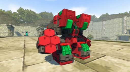 ꡼ No.005 | ֥ߥå֥쥤2פ˿ɤ¿ɲáǽ֥פ