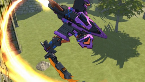 ꡼ No.006 | ֥ߥå֥쥤2פ˿ɤ¿ɲáǽ֥פ