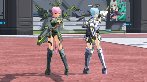 ���������꡼ No.002�Υ���ͥ������ / �֥����ߥå��֥쥤��2�׿���ǽ�֥����꡼���¡פǥ����Ʊ�Τ����郎��ǽ��