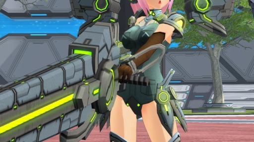 ���������꡼ No.003�Υ���ͥ������ / �֥����ߥå��֥쥤��2�׿���ǽ�֥����꡼���¡פǥ����Ʊ�Τ����郎��ǽ��