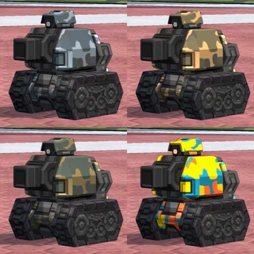 ���������꡼ No.004�Υ���ͥ������ / �֥����ߥå��֥쥤��2�׿���ǽ�֥����꡼���¡פǥ����Ʊ�Τ����郎��ǽ��