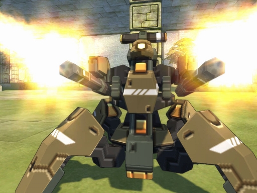 画像ギャラリー No.009のサムネイル画像 / 「コズミックブレイク2」,新ロイド「オードリット」がガラポンに登場