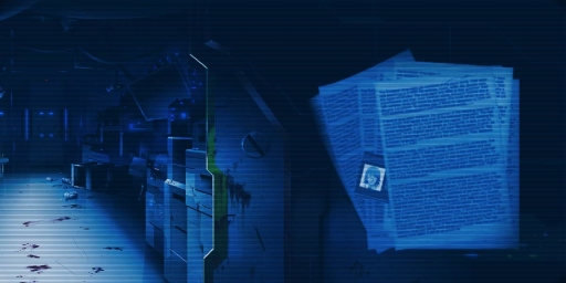 ���������꡼ No.001�Υ���ͥ������ / �֥����ߥå��֥쥤��2���絬�ϥ��åץǡ��Ȥ˴ؤ������ߥڡ��������