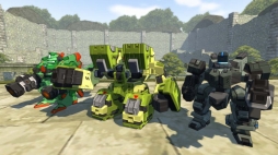 ꡼ No.001 | ֥ߥå֥쥤2鿷٥ȥ꡼»ܡͭʤ5