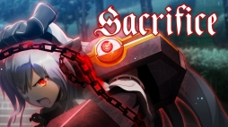 ꡼ No.002 | ֥ߥå֥쥤2鿷٥ȥ꡼»ܡͭʤ5