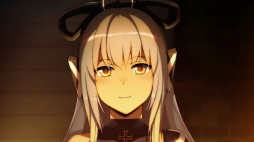 ꡼ No.003 | ֥ߥå֥쥤2鿷٥ȥ꡼»ܡͭʤ5