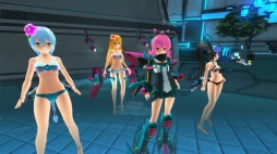 ꡼ No.005 | ֥ߥå֥쥤2鿷٥ȥ꡼»ܡͭʤ5