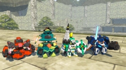 ꡼ No.012 | ֥ߥå֥쥤2鿷٥ȥ꡼»ܡͭʤ5