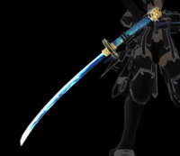 ���������꡼ No.003�Υ���ͥ������ / �֥����ߥå��֥쥤��2�ס����󥹥ȡ����UC���Ѥ�Ⱦ�ۤˤʤ���򳫺�