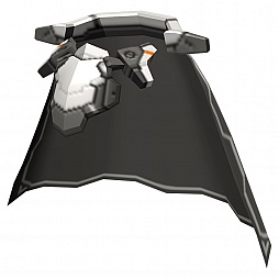 ���������꡼ No.005�Υ���ͥ������ / �֥����ߥå��֥쥤��2�ס����󥹥ȡ����UC���Ѥ�Ⱦ�ۤˤʤ���򳫺�