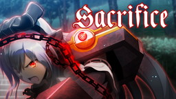 ���������꡼ No.006�Υ���ͥ������ / �֥����ߥå��֥쥤��2�ס����󥹥ȡ����UC���Ѥ�Ⱦ�ۤˤʤ���򳫺�