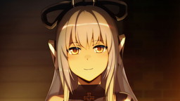 ���������꡼ No.007�Υ���ͥ������ / �֥����ߥå��֥쥤��2�ס����󥹥ȡ����UC���Ѥ�Ⱦ�ۤˤʤ���򳫺�