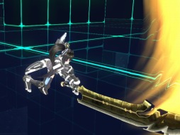 画像ギャラリー No.008のサムネイル画像 / 「コズミックブレイク2」髪形の違うキャラが出現する「第8弾イメチェンガラポン」登場