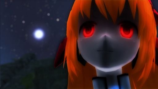 画像ギャラリー No.016のサムネイル画像 / 「コズミックブレイク2」髪形の違うキャラが出現する「第8弾イメチェンガラポン」登場