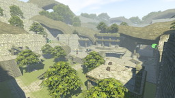 ���������꡼ No.002�Υ���ͥ������ / �֥����ߥå��֥쥤��2�פ˿������ƥ�ȥ��ե����ɤ��о졣�����ơ����μ�����