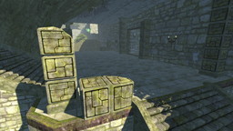 ���������꡼ No.003�Υ���ͥ������ / �֥����ߥå��֥쥤��2�פ˿������ƥ�ȥ��ե����ɤ��о졣�����ơ����μ�����