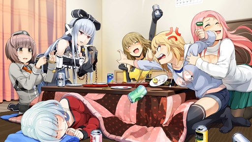 ���������꡼ No.001�Υ���ͥ������ / �֥����ߥå��֥쥤��2�����ߥ����ȹ��������󥯥������ڡ���⥹������