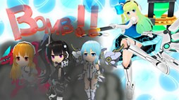 ���������꡼ No.002�Υ���ͥ������ / �֥����ߥå��֥쥤��2�����ߥ����ȹ��������󥯥������ڡ���⥹������