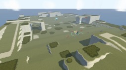 ���������꡼ No.001�Υ���ͥ������ / �֥����ߥå��֥쥤��2�׿����ơ����֥���󥦥���ɡפȡ֥��å�������פ�����