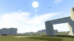 ���������꡼ No.002�Υ���ͥ������ / �֥����ߥå��֥쥤��2�׿����ơ����֥���󥦥���ɡפȡ֥��å�������פ�����