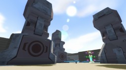 ���������꡼ No.004�Υ���ͥ������ / �֥����ߥå��֥쥤��2�׿����ơ����֥���󥦥���ɡפȡ֥��å�������פ�����