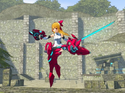 ���������꡼ No.005�Υ���ͥ������ / �֥����ߥå��֥쥤��2�׿����ơ����֥���󥦥���ɡפȡ֥��å�������פ�����