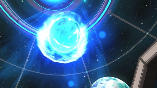 ���������꡼ No.002�Υ���ͥ������ / �֥����ߥå��֥쥤��2�ס�ŷ��ȯ���ȤΡ֥롼�����ס֥ߥ��꡼�פ�3��3���˼���