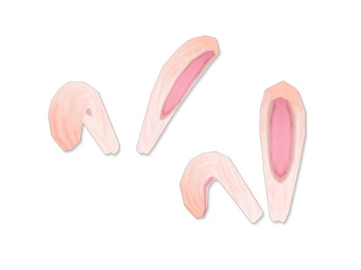 ���������꡼ No.005�Υ���ͥ������ / �֥����ߥå��֥쥤��2�ס�ŷ��ȯ���ȤΡ֥롼�����ס֥ߥ��꡼�פ�3��3���˼���