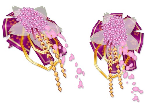 ���������꡼ No.006�Υ���ͥ������ / �֥����ߥå��֥쥤��2�ס�ŷ��ȯ���ȤΡ֥롼�����ס֥ߥ��꡼�פ�3��3���˼���