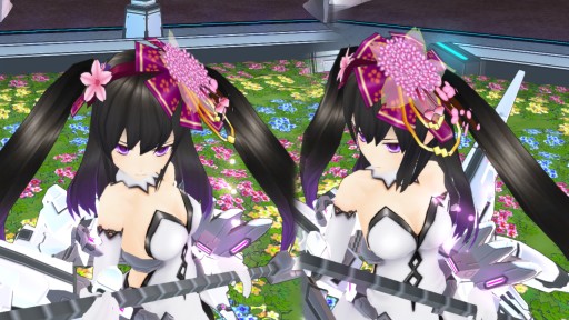 ���������꡼ No.007�Υ���ͥ������ / �֥����ߥå��֥쥤��2�ס�ŷ��ȯ���ȤΡ֥롼�����ס֥ߥ��꡼�פ�3��3���˼���