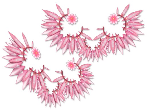 ���������꡼ No.008�Υ���ͥ������ / �֥����ߥå��֥쥤��2�ס�ŷ��ȯ���ȤΡ֥롼�����ס֥ߥ��꡼�פ�3��3���˼���