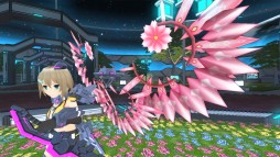 ���������꡼ No.009�Υ���ͥ������ / �֥����ߥå��֥쥤��2�ס�ŷ��ȯ���ȤΡ֥롼�����ס֥ߥ��꡼�פ�3��3���˼���