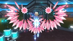 ���������꡼ No.010�Υ���ͥ������ / �֥����ߥå��֥쥤��2�ס�ŷ��ȯ���ȤΡ֥롼�����ס֥ߥ��꡼�פ�3��3���˼���