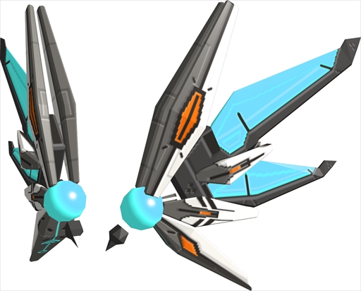 ���������꡼ No.002�Υ���ͥ������ / �֥����ߥå��֥쥤��2�ס������˥����ƥ��Rt������Ǥ���֥ץ�ߥ��ॵ���ӥ��פ��о�