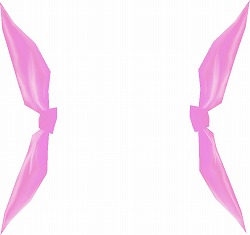 画像ギャラリー No.010のサムネイル画像 / 「コズミックブレイク2」,ガラポンにミヴ・チェルカとエリザロッテが登場