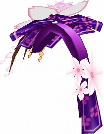 画像ギャラリー No.011のサムネイル画像 / 「コズミックブレイク2」,ガラポンにミヴ・チェルカとエリザロッテが登場