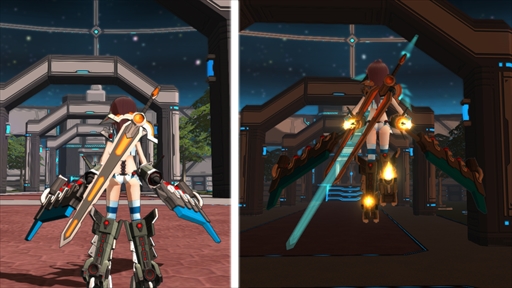 ꡼ No.002Υͥ / ֥ߥå֥쥤2ס饯֥ꥶåơפΥڥ󥸤о