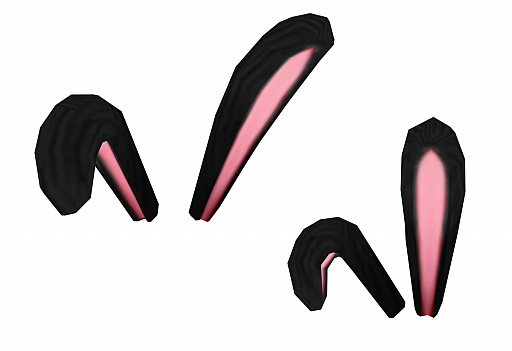 画像ギャラリー No.004のサムネイル画像 / 「コズミックブレイク2」,期間限定「リミテッドガラポン」が登場。人気ロイドが再登場