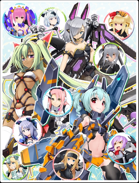 ���������꡼ No.004�Υ���ͥ������ / �֥����ߥå��֥쥤��2�ס������ӥ�����2��ǯ��ǰ�����ץ쥼��ȥ����ڡ���򳫺�