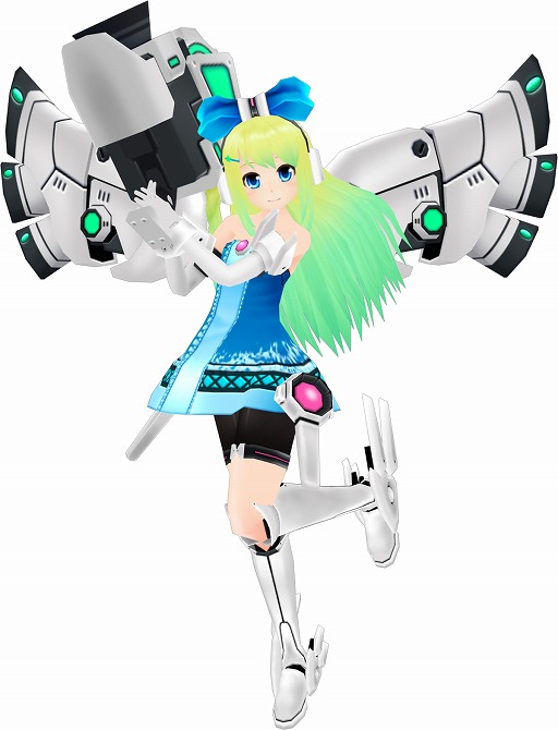 画像ギャラリー No.003のサムネイル画像 / 「コズミックブレイク2」,第38弾GWメガガラポンに新キャラ「ウーユンファ」が登場