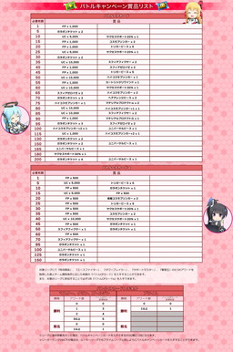 ꡼ No.002 | ֥ߥå֥쥤2ס͵ɤо줹ȥߥƥåɥݥ󡪡ɤȯ