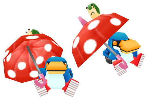 ꡼ No.006 | ֥ߥå֥쥤2ס͵ɤо줹ȥߥƥåɥݥ󡪡ɤȯ