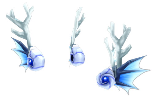 ꡼ No.007 | ֥ߥå֥쥤2ס͵ɤо줹ȥߥƥåɥݥ󡪡ɤȯ