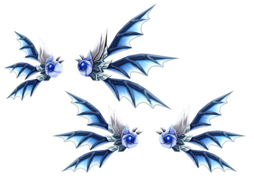 ꡼ No.008 | ֥ߥå֥쥤2ס͵ɤо줹ȥߥƥåɥݥ󡪡ɤȯ