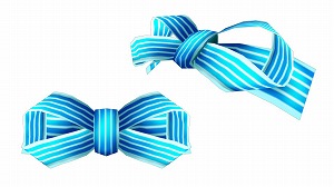 画像ギャラリー No.006のサムネイル画像 / 「コズミックブレイク2」,“リミテッドガラポン!”が登場